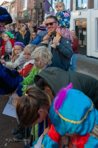 20221112-Intocht-264